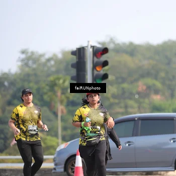 Runner Photo 6623652