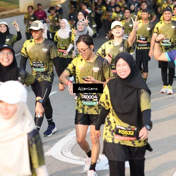 Runner Photo 6623657