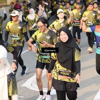 Runner Photo 6623658