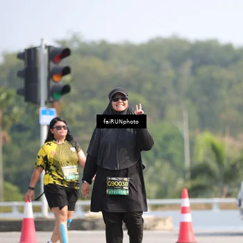 Runner Photo 6623673