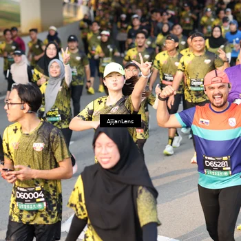 Runner Photo 6623679
