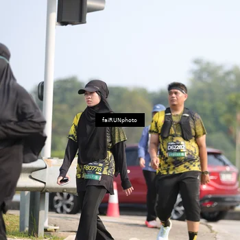 Runner Photo 6623682