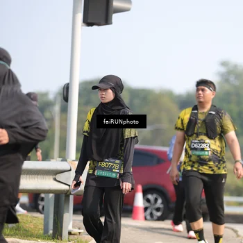 Runner Photo 6623683