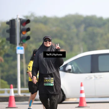 Runner Photo 6623684