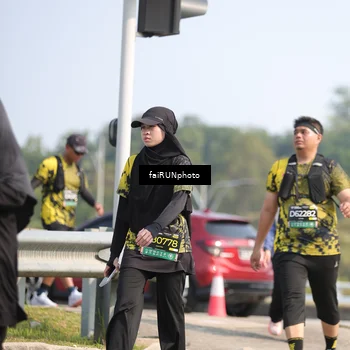 Runner Photo 6623685