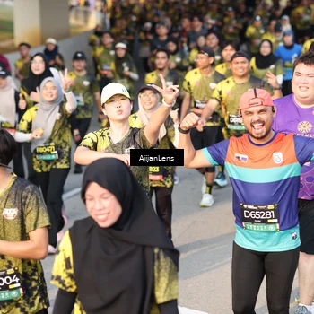 Runner Photo 6623688