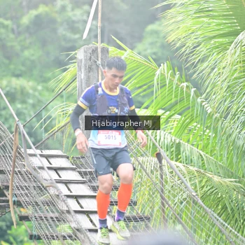 Runner Photo 66237