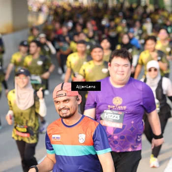 Runner Photo 6623704
