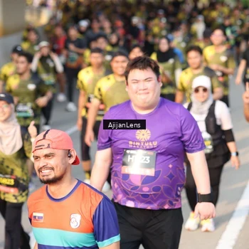 Runner Photo 6623713