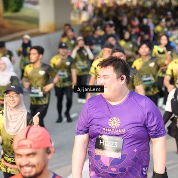 Runner Photo 6623717