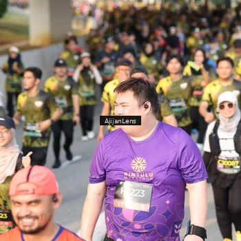 Runner Photo 6623722