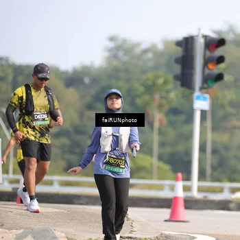 Runner Photo 6623726