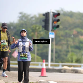 Runner Photo 6623727