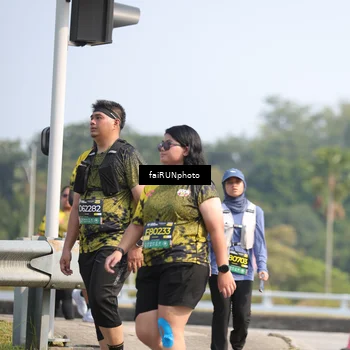 Runner Photo 6623728
