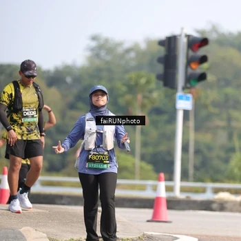 Runner Photo 6623729