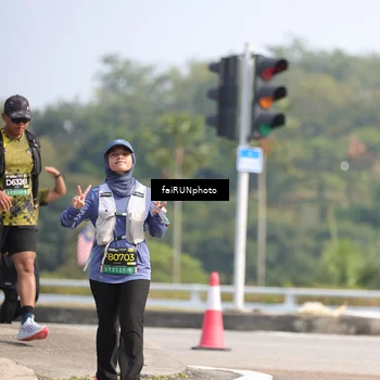 Runner Photo 6623730