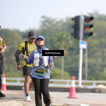 Runner Photo 6623737
