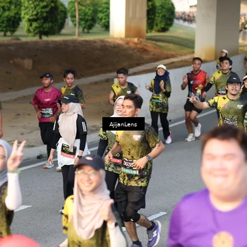 Runner Photo 6623738