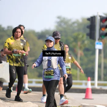 Runner Photo 6623739