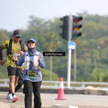 Runner Photo 6623741