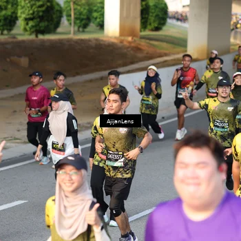 Runner Photo 6623747