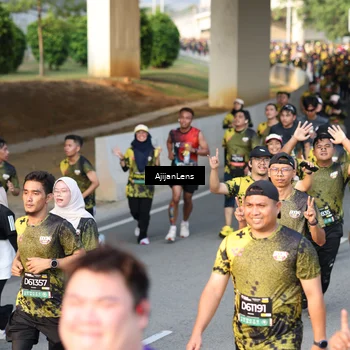 Runner Photo 6623748