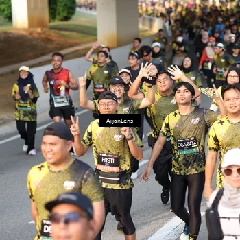 Runner Photo 6623760