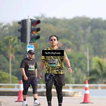 Runner Photo 6623768