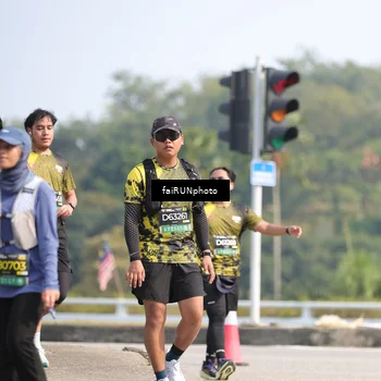 Runner Photo 6623769