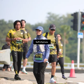 Runner Photo 6623783