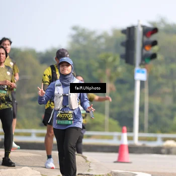 Runner Photo 6623785