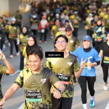 Runner Photo 6623808