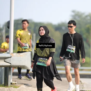 Runner Photo 6623820
