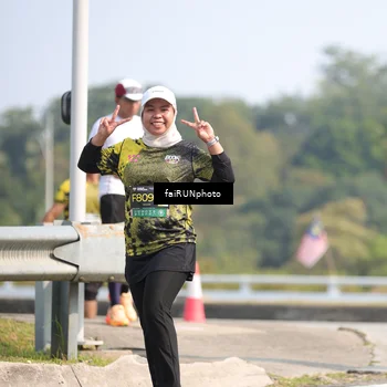 Runner Photo 6623824