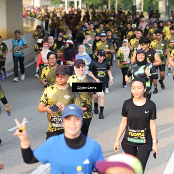Runner Photo 6623835