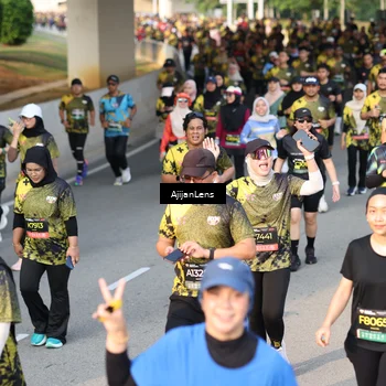 Runner Photo 6623845
