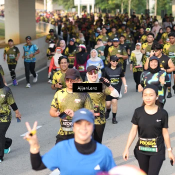 Runner Photo 6623848