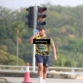 Runner Photo 6623854