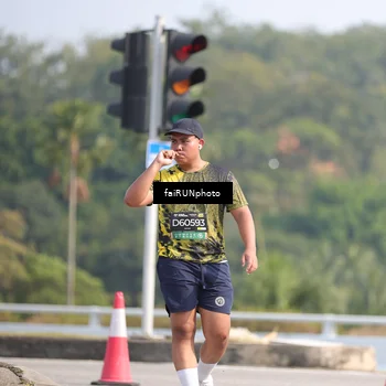 Runner Photo 6623858