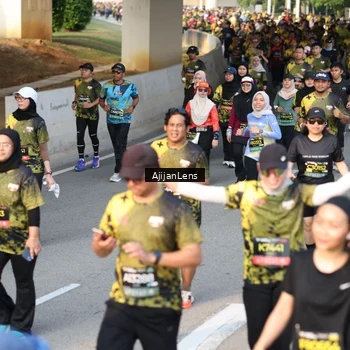 Runner Photo 6623868