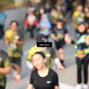 Runner Photo 6623873
