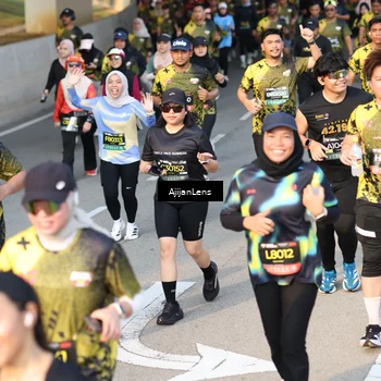 Runner Photo 6623875