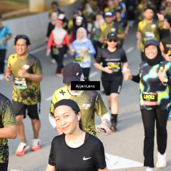 Runner Photo 6623877