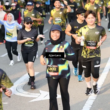 Runner Photo 6623885