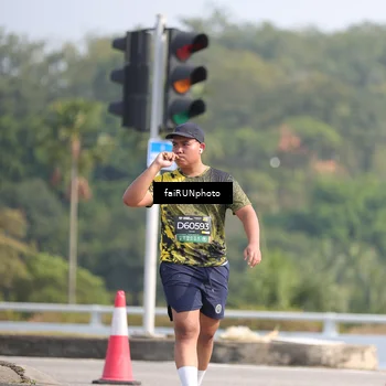 Runner Photo 6623887