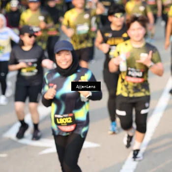 Runner Photo 6623893