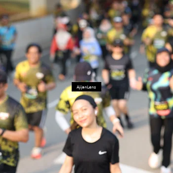 Runner Photo 6623894