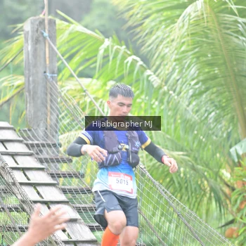Runner Photo 66239