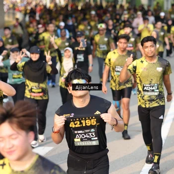 Runner Photo 6623943