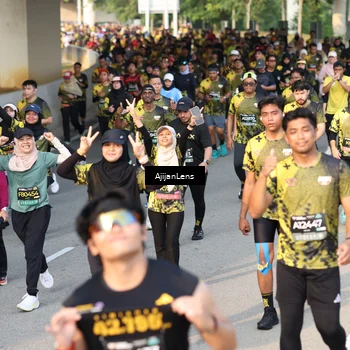 Runner Photo 6623950